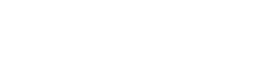 Jiangsu good health